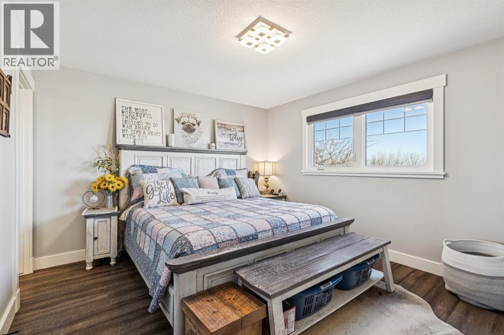 271219 Range Road 22, Rural Rocky View County, Alberta  T4B 4P3 - Photo 26 - A2286659