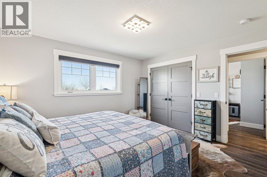 271219 Range Road 22, Rural Rocky View County, Alberta  T4B 4P3 - Photo 27 - A2286659