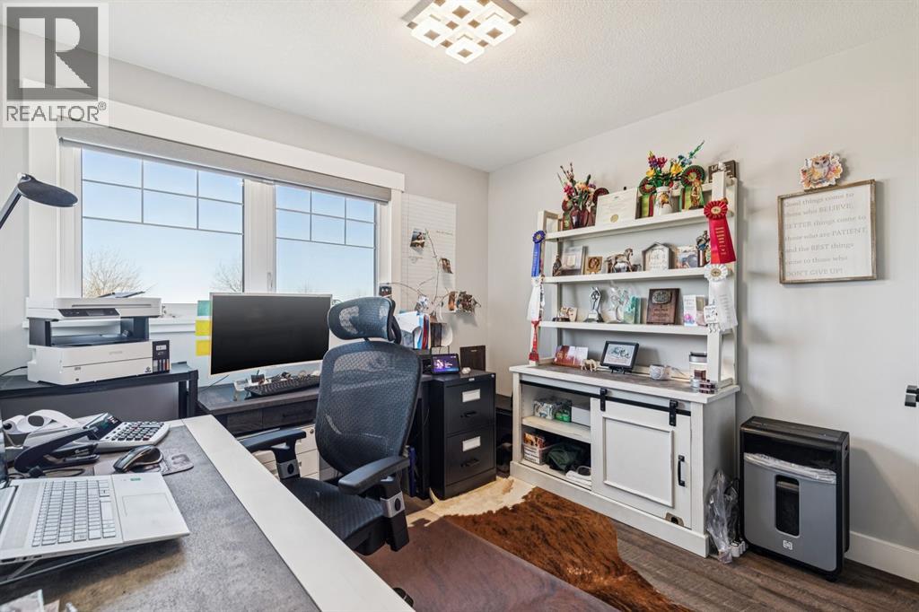 271219 Range Road 22, Rural Rocky View County, Alberta  T4B 4P3 - Photo 30 - A2286659