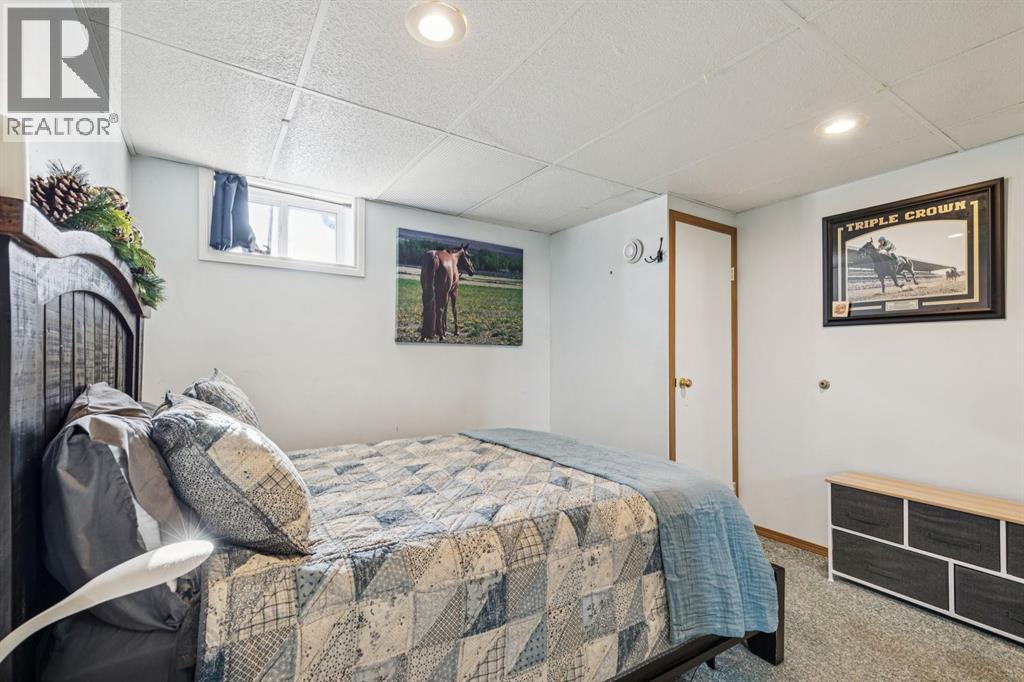 271219 Range Road 22, Rural Rocky View County, Alberta  T4B 4P3 - Photo 34 - A2286659