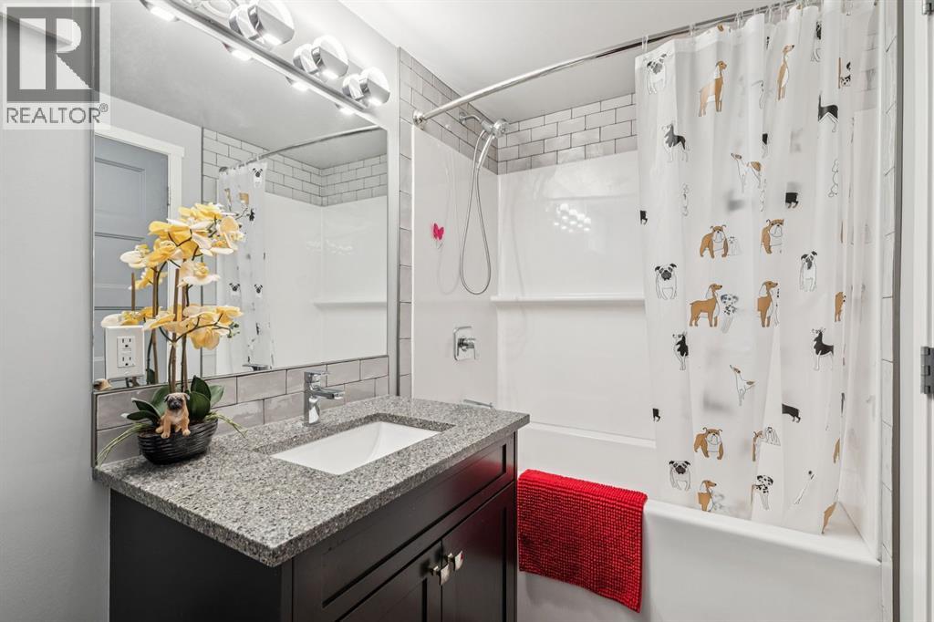 271219 Range Road 22, Rural Rocky View County, Alberta  T4B 4P3 - Photo 35 - A2286659