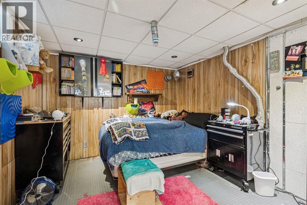 271219 Range Road 22, Rural Rocky View County, Alberta  T4B 4P3 - Photo 37 - A2286659