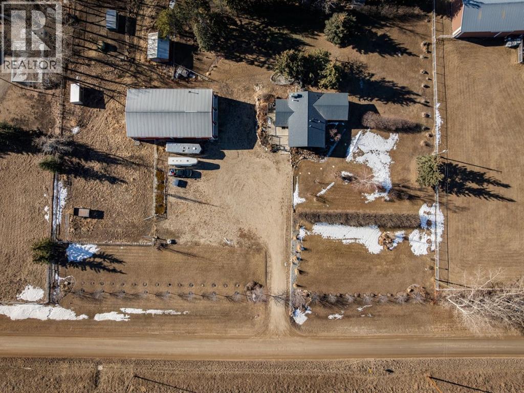 271219 Range Road 22, Rural Rocky View County, Alberta  T4B 4P3 - Photo 44 - A2286659