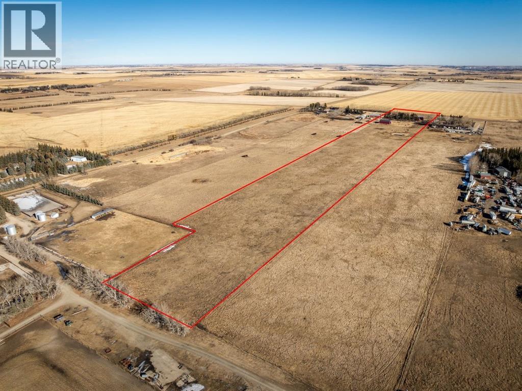 271219 Range Road 22, Rural Rocky View County, Alberta  T4B 4P3 - Photo 50 - A2286659