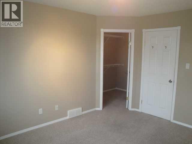 51 Kodiak Boulevard N, Lethbridge, Alberta  T1H 6T1 - Photo 10 - A2286362