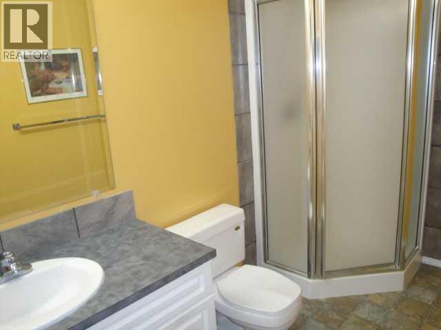 51 Kodiak Boulevard N, Lethbridge, Alberta  T1H 6T1 - Photo 11 - A2286362