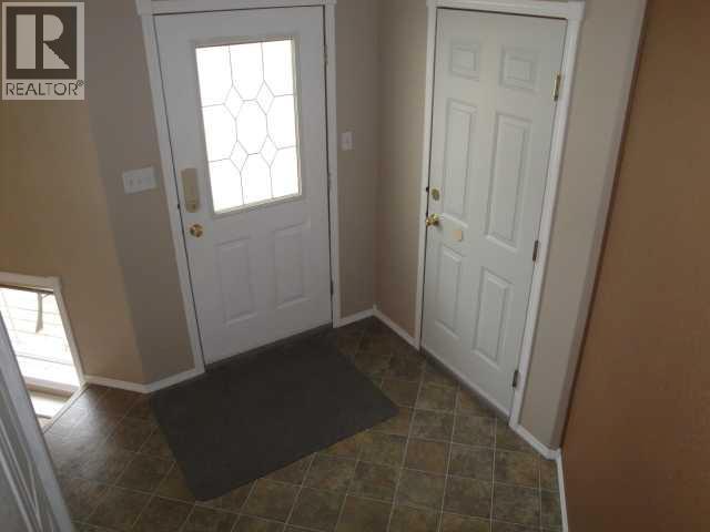 51 Kodiak Boulevard N, Lethbridge, Alberta  T1H 6T1 - Photo 12 - A2286362