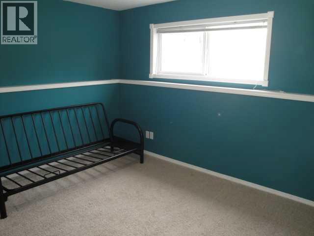 51 Kodiak Boulevard N, Lethbridge, Alberta  T1H 6T1 - Photo 16 - A2286362