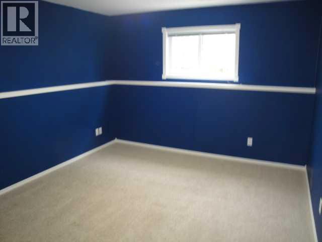 51 Kodiak Boulevard N, Lethbridge, Alberta  T1H 6T1 - Photo 17 - A2286362