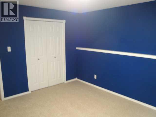 51 Kodiak Boulevard N, Lethbridge, Alberta  T1H 6T1 - Photo 18 - A2286362