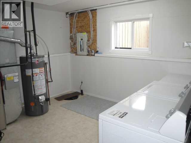 51 Kodiak Boulevard N, Lethbridge, Alberta  T1H 6T1 - Photo 20 - A2286362