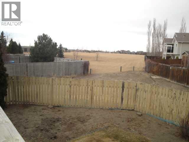 51 Kodiak Boulevard N, Lethbridge, Alberta  T1H 6T1 - Photo 21 - A2286362