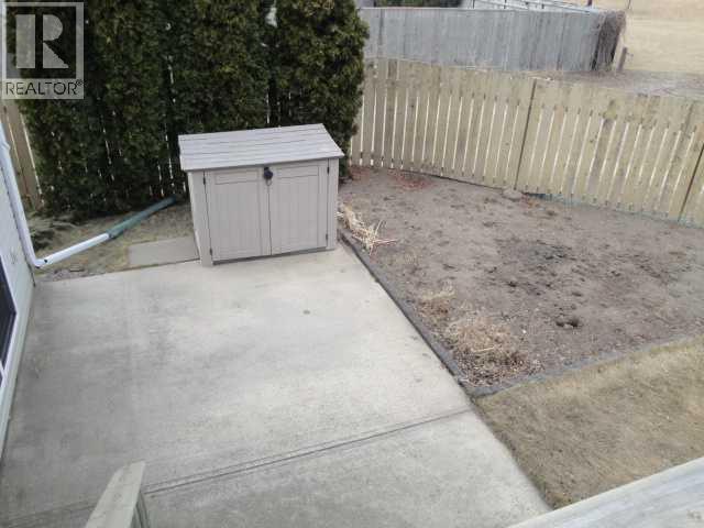 51 Kodiak Boulevard N, Lethbridge, Alberta  T1H 6T1 - Photo 22 - A2286362