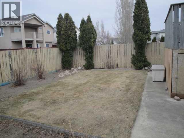 51 Kodiak Boulevard N, Lethbridge, Alberta  T1H 6T1 - Photo 24 - A2286362