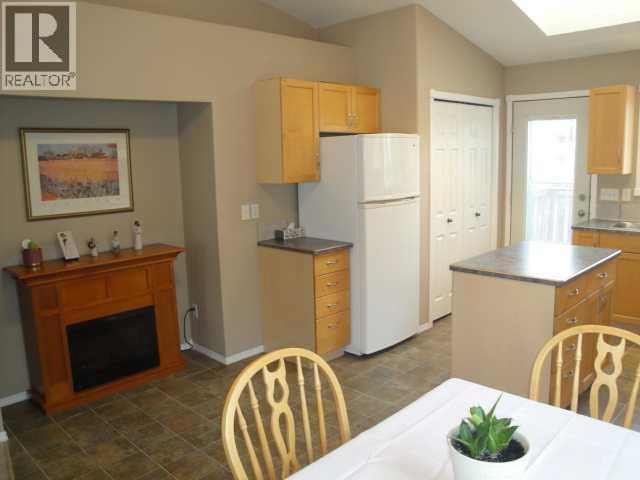 51 Kodiak Boulevard N, Lethbridge, Alberta  T1H 6T1 - Photo 6 - A2286362