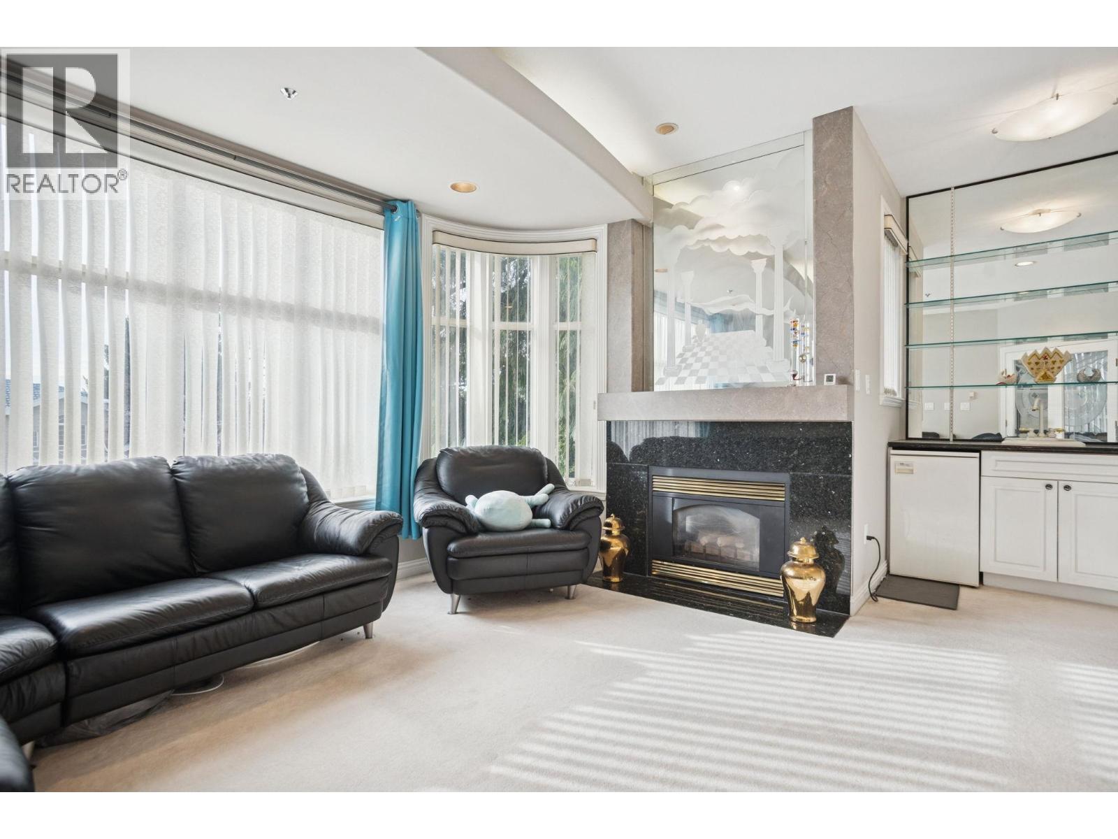 2085 Qualicum Drive, Vancouver, British Columbia  V5P 2M3 - Photo 18 - R3090103