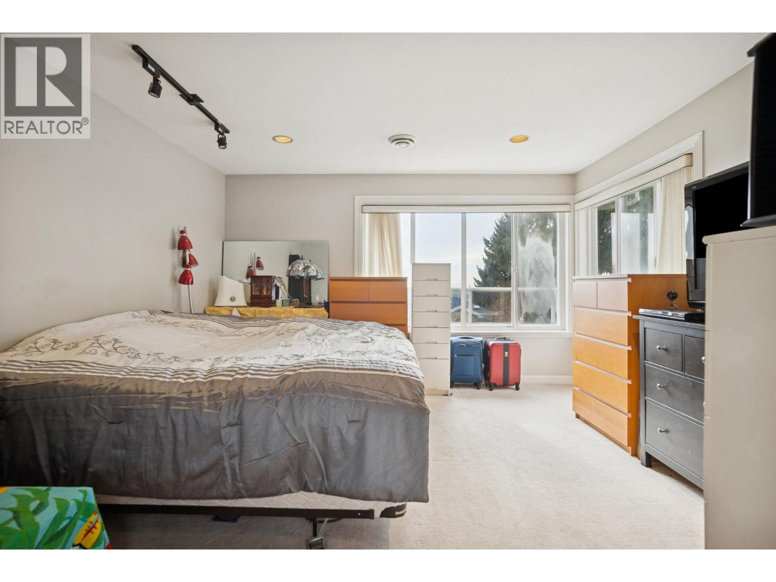 2085 Qualicum Drive, Vancouver, British Columbia  V5P 2M3 - Photo 20 - R3090103