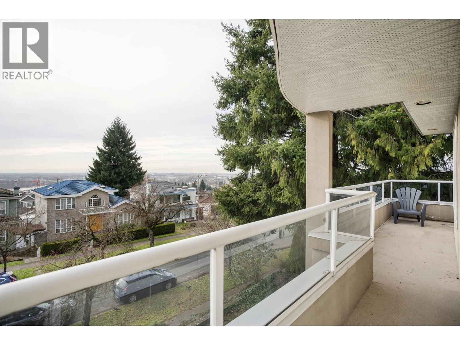 2085 Qualicum Drive, Vancouver, British Columbia  V5P 2M3 - Photo 23 - R3090103