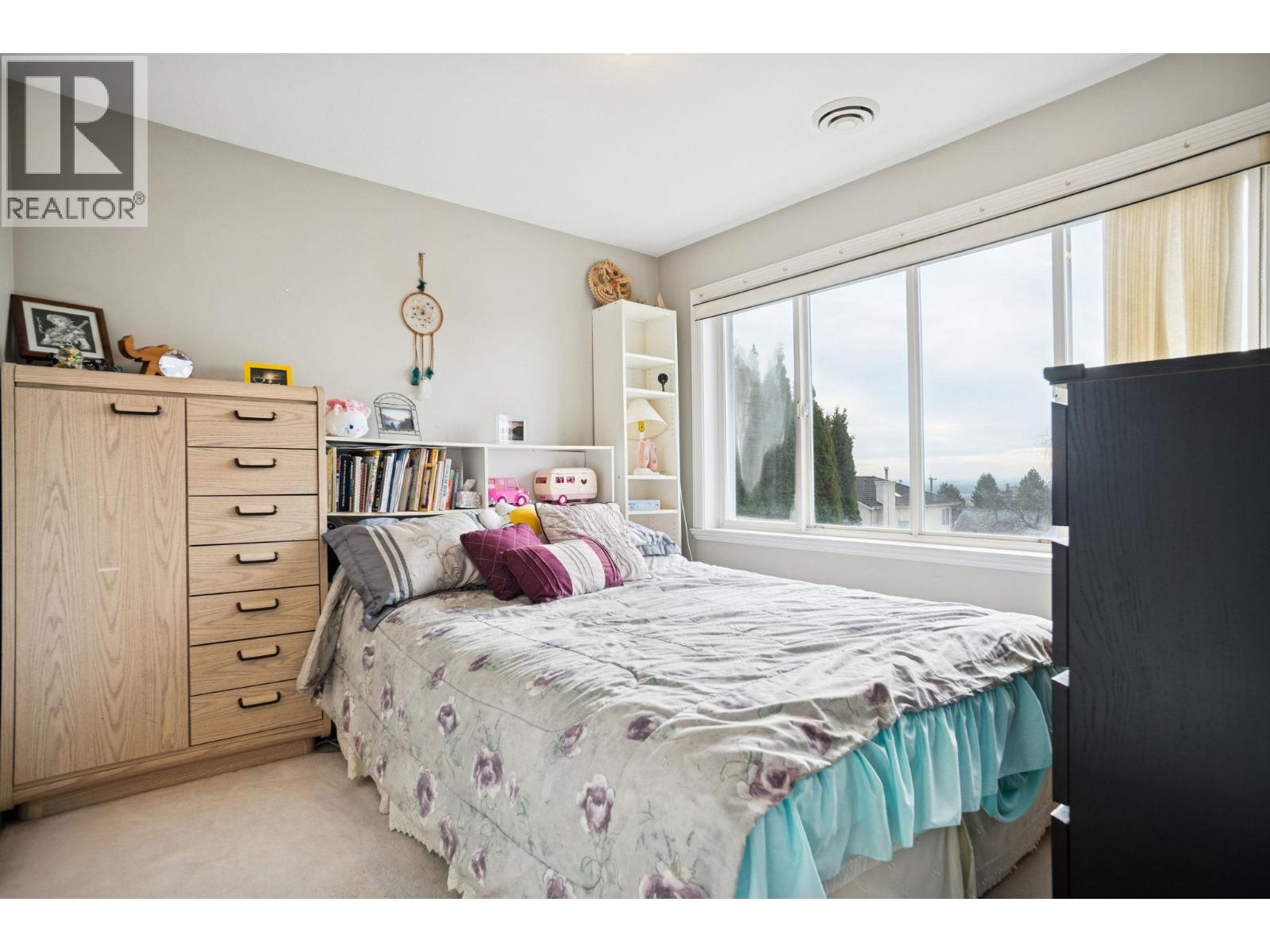 2085 Qualicum Drive, Vancouver, British Columbia  V5P 2M3 - Photo 24 - R3090103