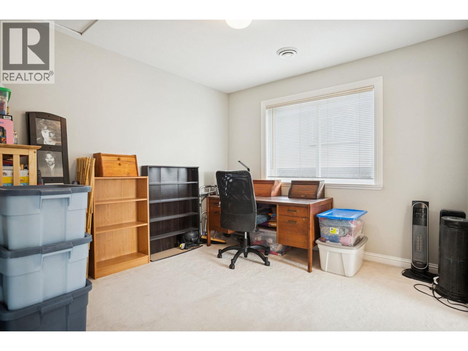 2085 Qualicum Drive, Vancouver, British Columbia  V5P 2M3 - Photo 28 - R3090103