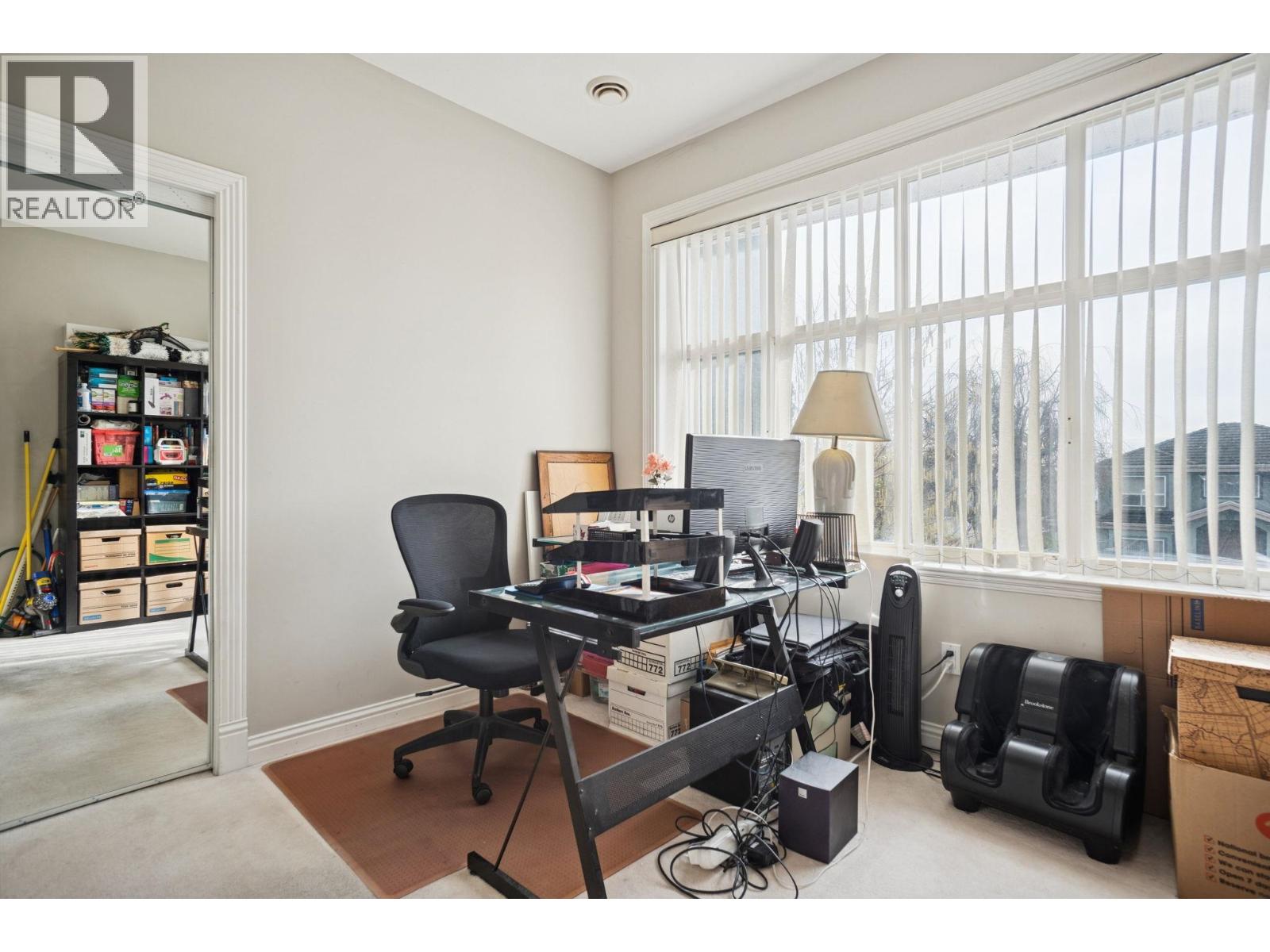 2085 Qualicum Drive, Vancouver, British Columbia  V5P 2M3 - Photo 29 - R3090103