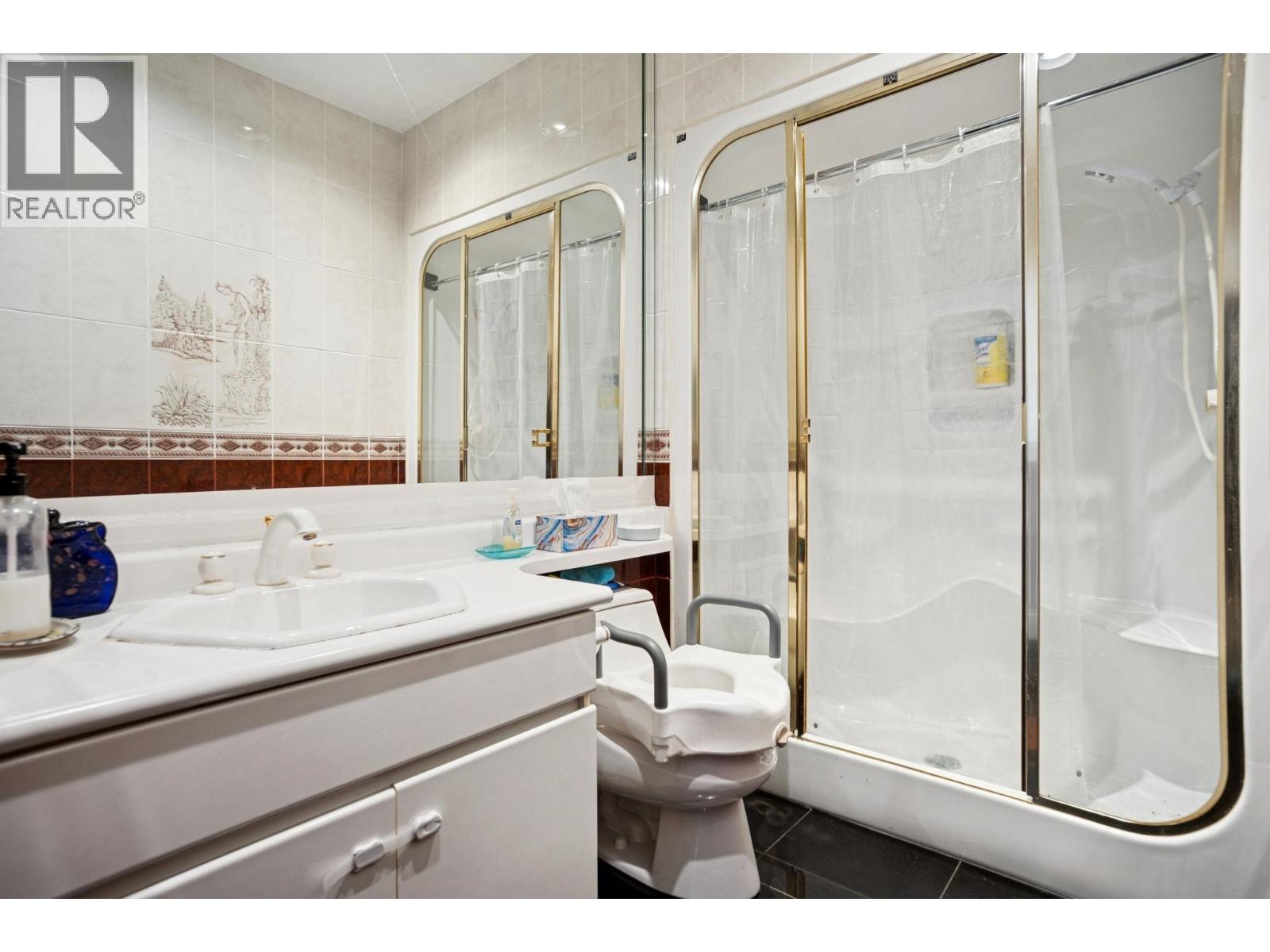 2085 Qualicum Drive, Vancouver, British Columbia  V5P 2M3 - Photo 30 - R3090103