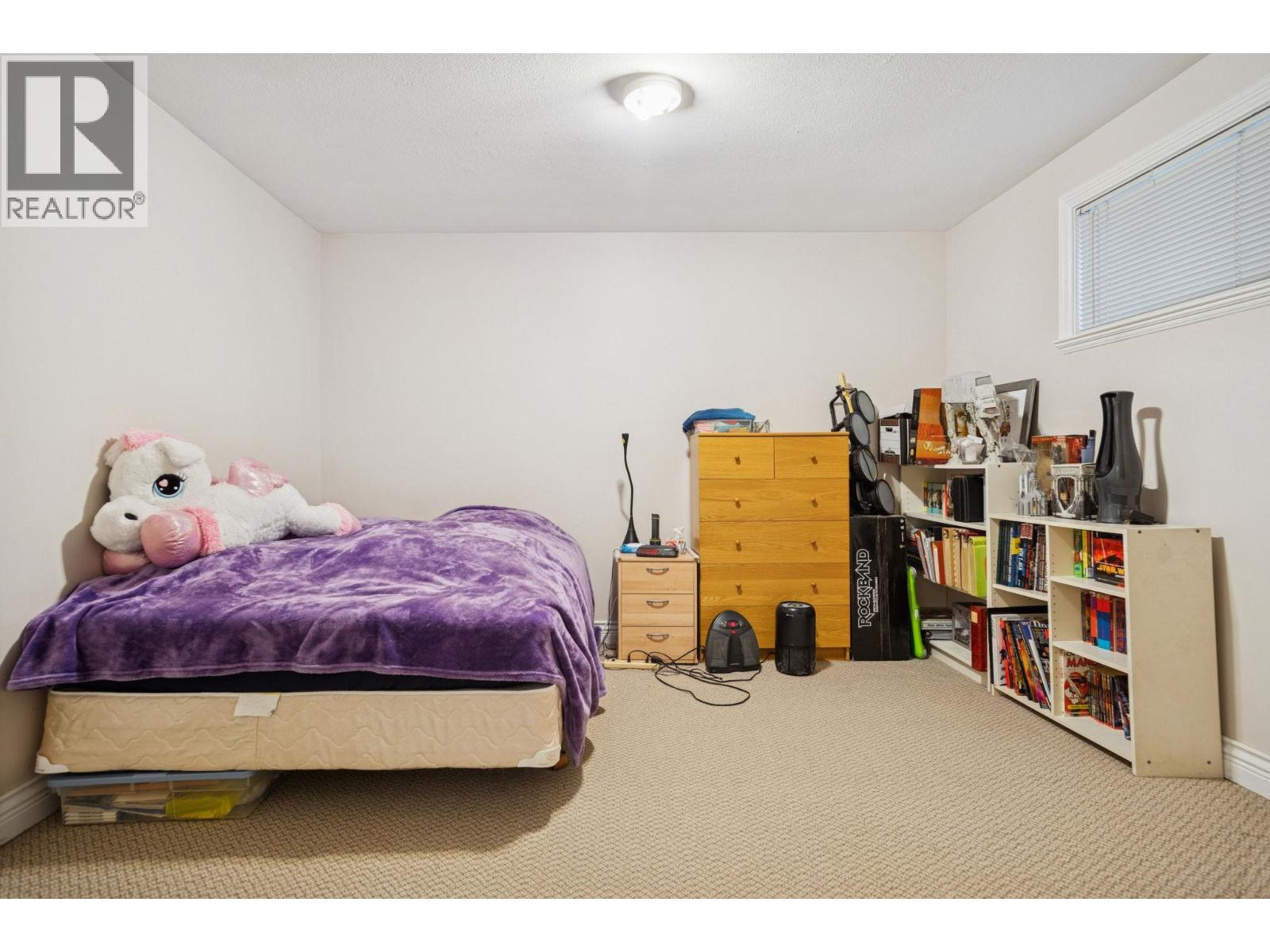 2085 Qualicum Drive, Vancouver, British Columbia  V5P 2M3 - Photo 35 - R3090103