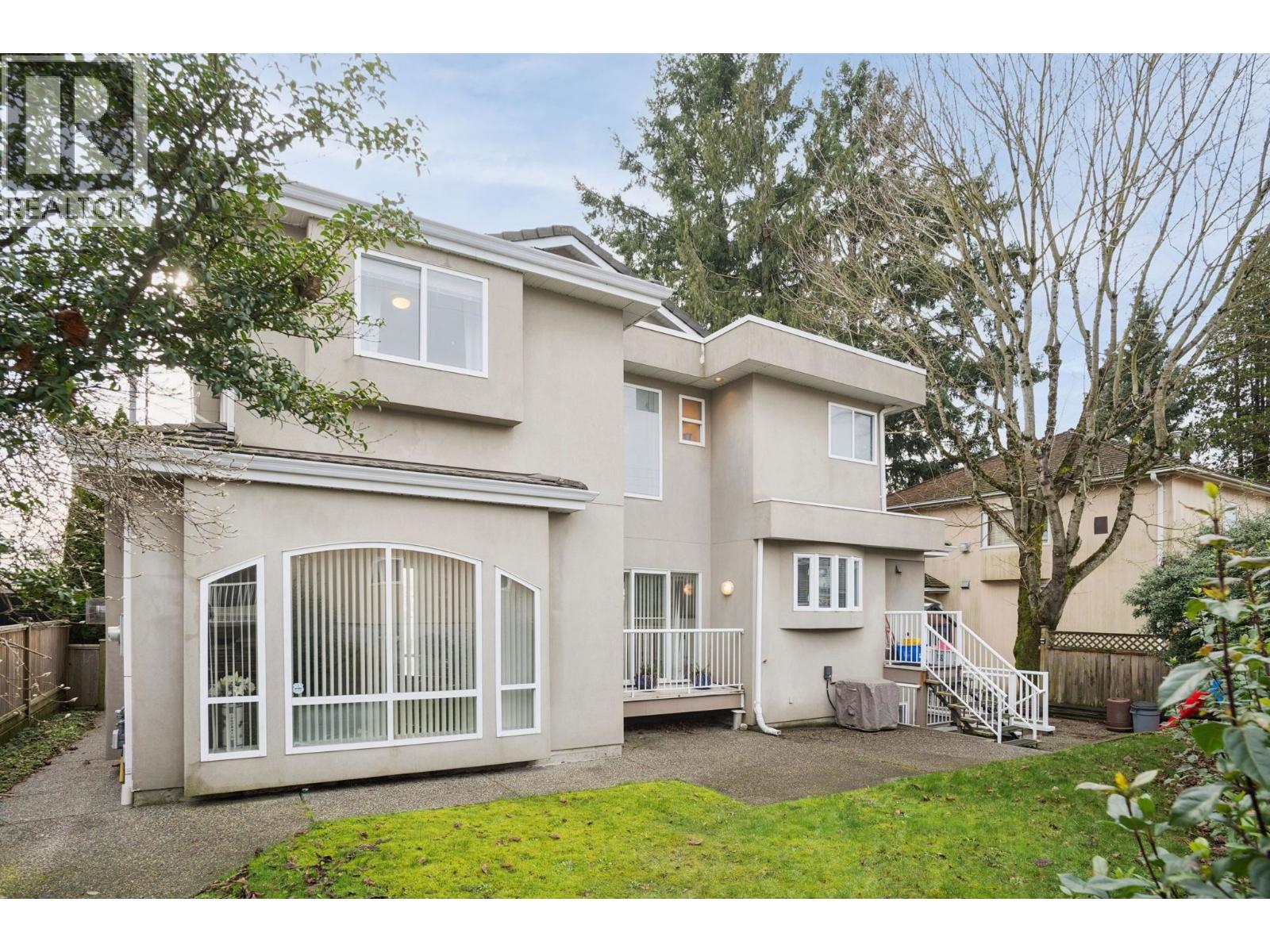 2085 Qualicum Drive, Vancouver, British Columbia  V5P 2M3 - Photo 37 - R3090103