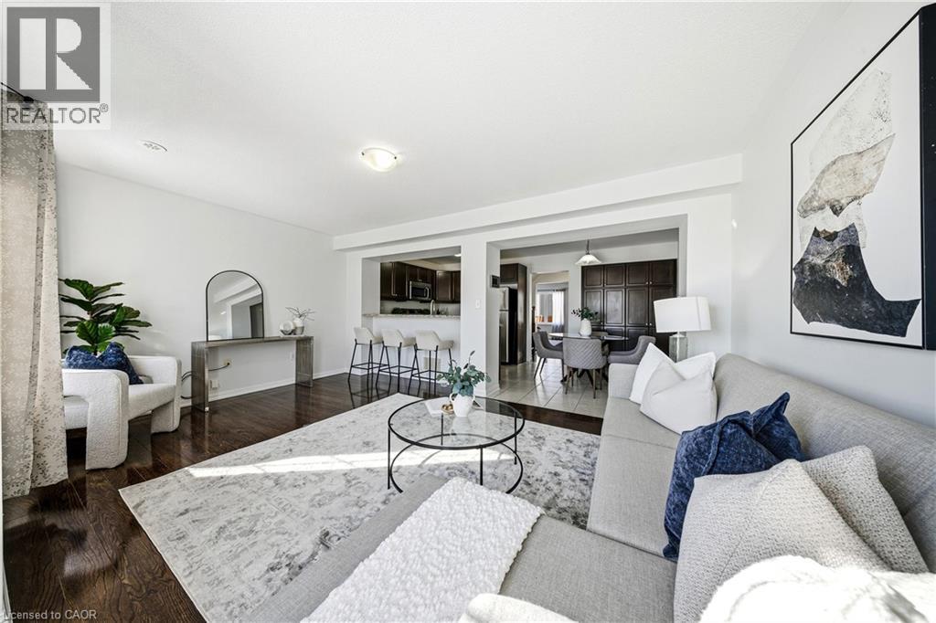 22 Donomore Drive, Brampton, Ontario  L7A 0S7 - Photo 20 - 40802931