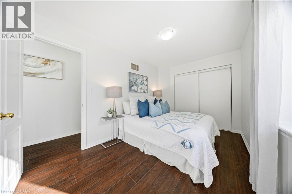 22 Donomore Drive, Brampton, Ontario  L7A 0S7 - Photo 38 - 40802931