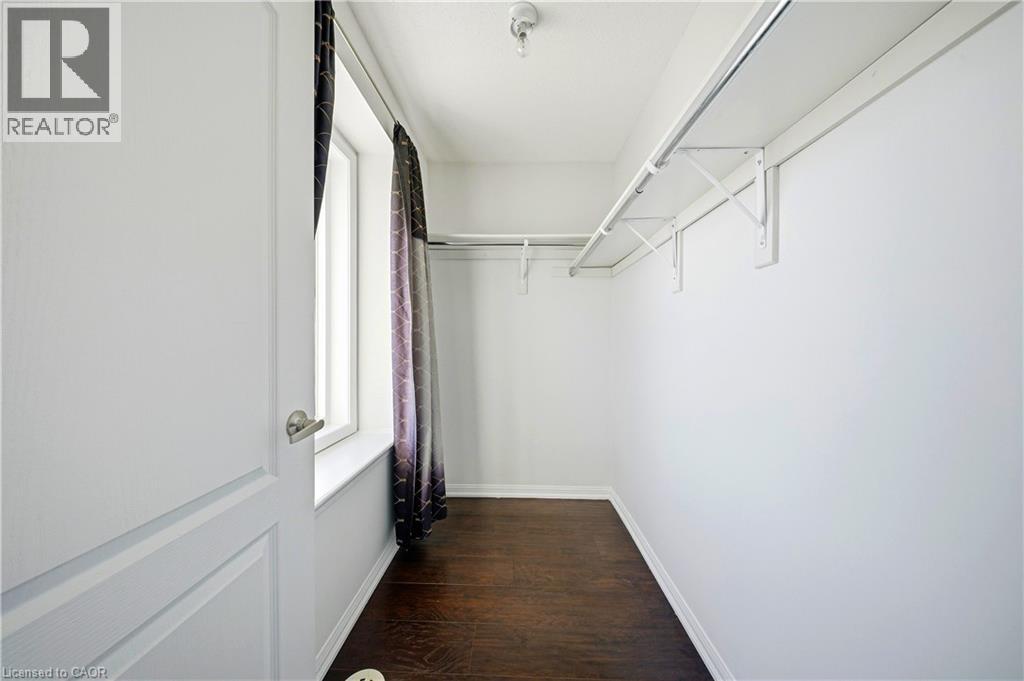 22 Donomore Drive, Brampton, Ontario  L7A 0S7 - Photo 37 - 40802931