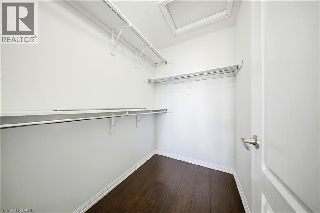 22 Donomore Drive, Brampton, Ontario  L7A 0S7 - Photo 34 - 40802931