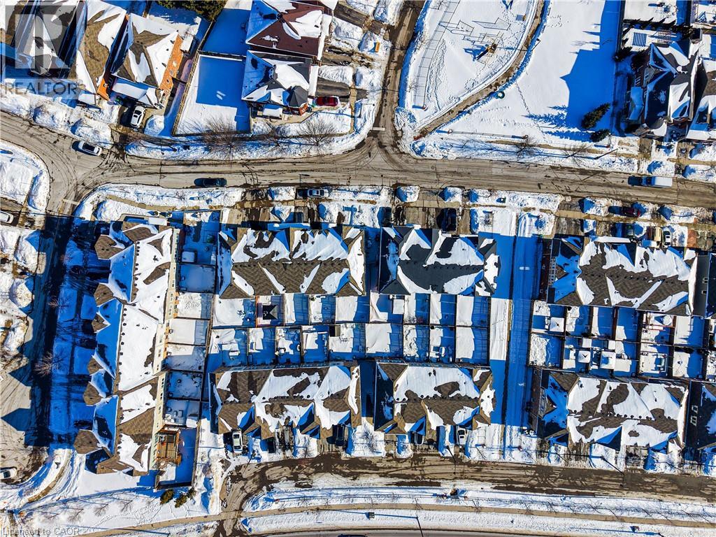 22 Donomore Drive, Brampton, Ontario  L7A 0S7 - Photo 46 - 40802931