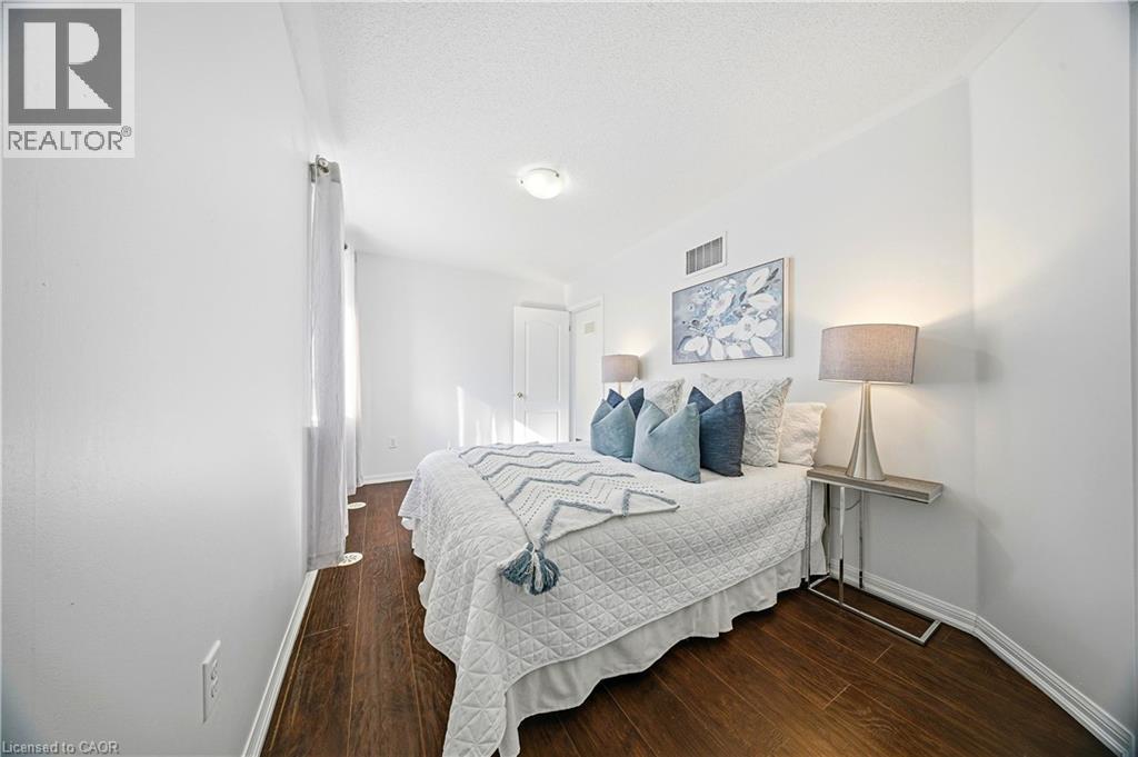 22 Donomore Drive, Brampton, Ontario  L7A 0S7 - Photo 39 - 40802931