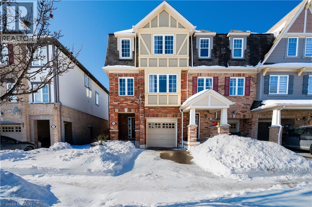 22 Donomore Drive, Brampton, Ontario  L7A 0S7 - Photo 48 - 40802931