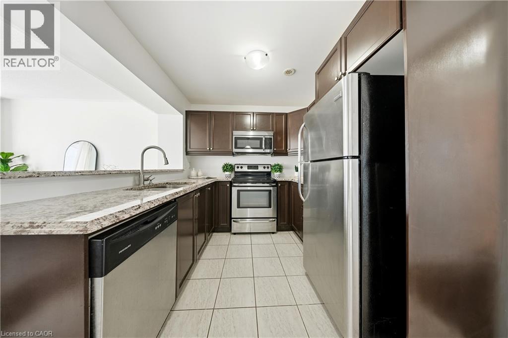 22 Donomore Drive, Brampton, Ontario  L7A 0S7 - Photo 15 - 40802931