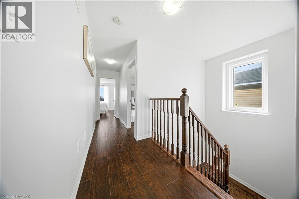 22 Donomore Drive, Brampton, Ontario  L7A 0S7 - Photo 29 - 40802931