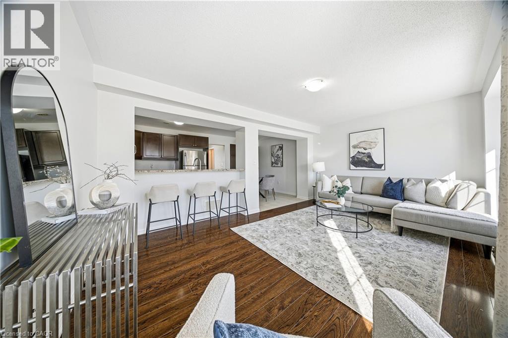 22 Donomore Drive, Brampton, Ontario  L7A 0S7 - Photo 21 - 40802931