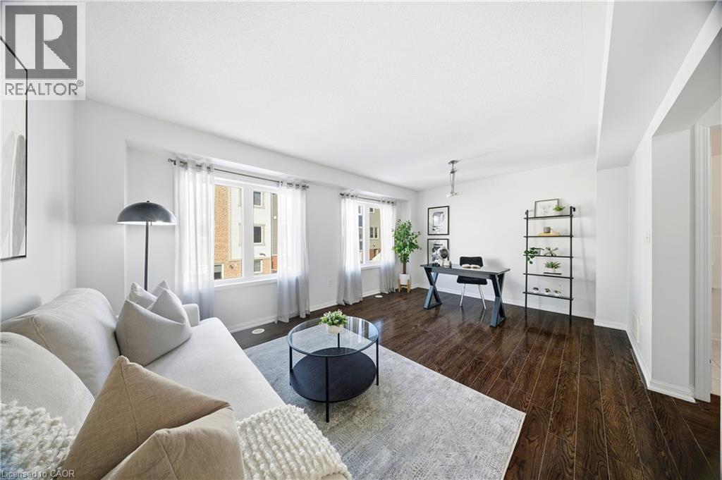 22 Donomore Drive, Brampton, Ontario  L7A 0S7 - Photo 23 - 40802931