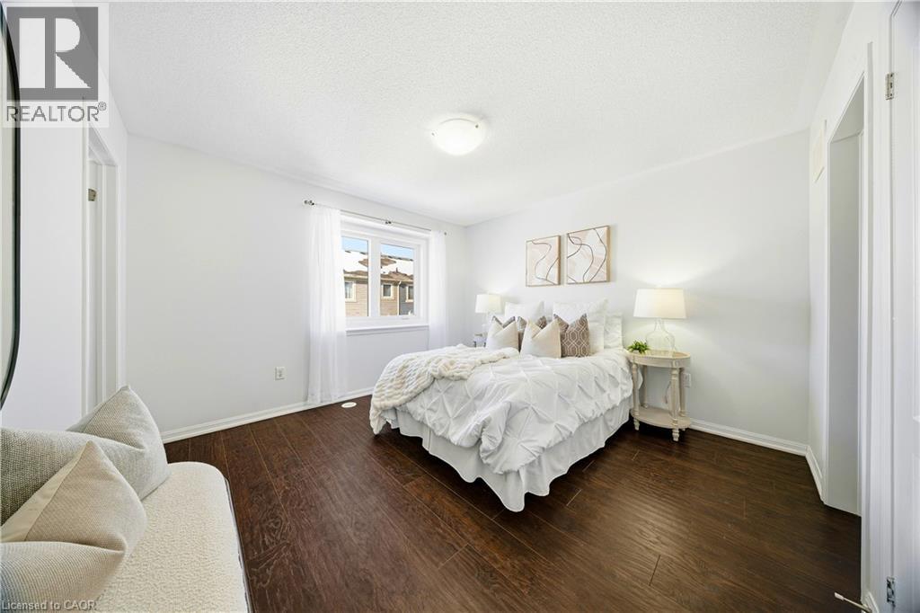 22 Donomore Drive, Brampton, Ontario  L7A 0S7 - Photo 31 - 40802931