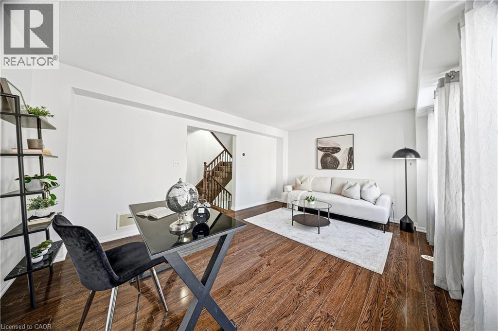 22 Donomore Drive, Brampton, Ontario  L7A 0S7 - Photo 25 - 40802931