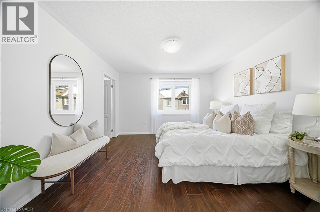 22 Donomore Drive, Brampton, Ontario  L7A 0S7 - Photo 30 - 40802931