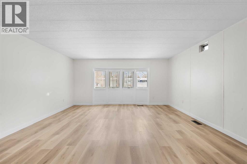 40, 6724 17 Avenue Se, Calgary, Alberta  T2A 0W5 - Photo 14 - A2275473