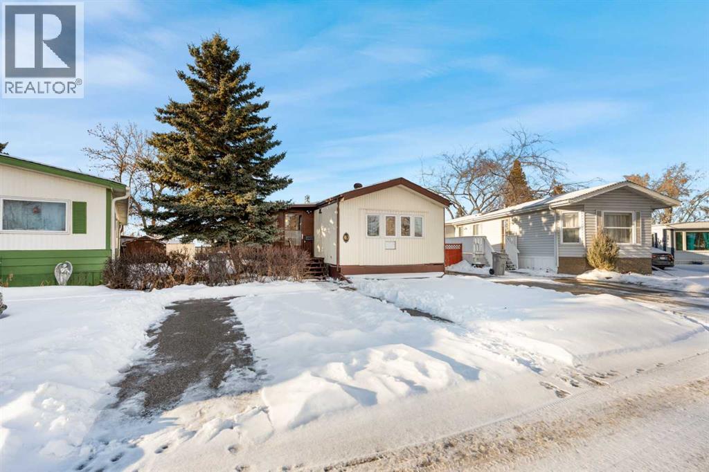 40, 6724 17 Avenue Se, Calgary, Alberta  T2A 0W5 - Photo 33 - A2275473