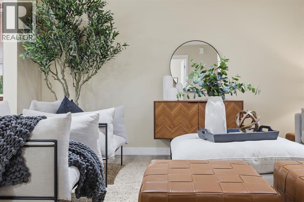 117 Panatella Park Nw, Calgary, Alberta  T3K 6L5 - Photo 15 - A2280427