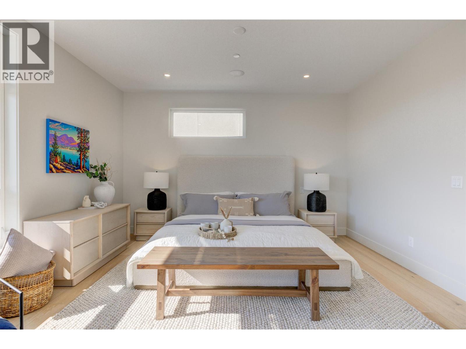 5992 Princess Street, Peachland, British Columbia  V0H 1X7 - Photo 28 - 10362346