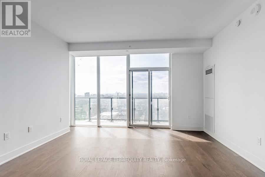 3106 - 955 Bay Street, Toronto, Ontario  M5S 2A2 - Photo 11 - C12791452