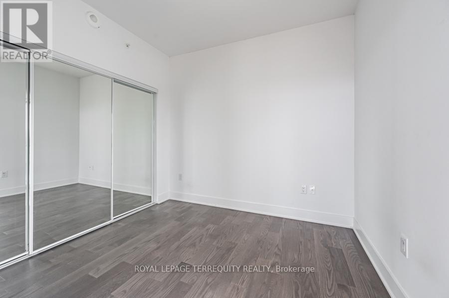 3106 - 955 Bay Street, Toronto, Ontario  M5S 2A2 - Photo 19 - C12791452