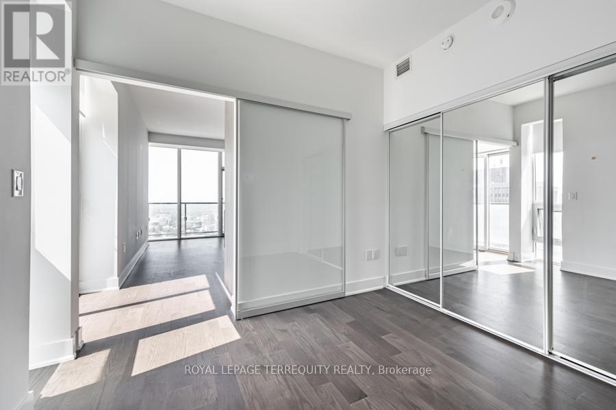 3106 - 955 Bay Street, Toronto, Ontario  M5S 2A2 - Photo 20 - C12791452