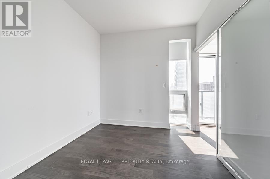 3106 - 955 Bay Street, Toronto, Ontario  M5S 2A2 - Photo 21 - C12791452